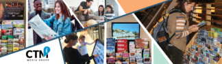 CTM Media Group