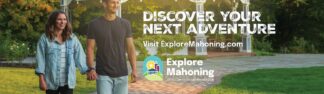 Explore Mahoning