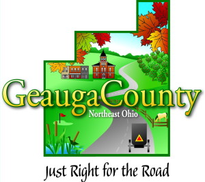Geauga County Tourism
