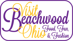 Visit Beachwood Ohio - Food, Fun, and Fashion