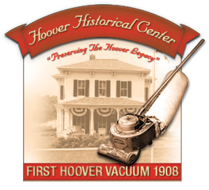 Hoover Historical Center