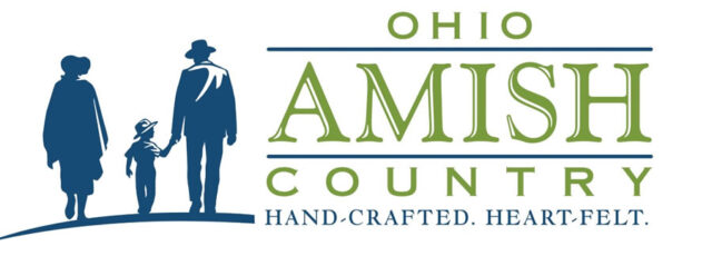 Ohio Amish Country 